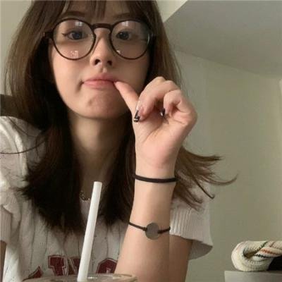 灵宝下山之叼个奶瓶救全家