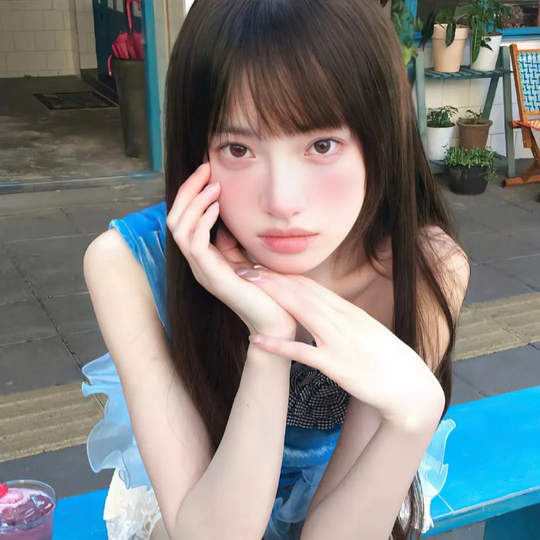 联姻，裴大人是个粘人精